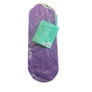 Heel To Toe 12 Professional Spa Slippers